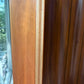 Eames FSW( Folding Screen Wood)         Herman Miller