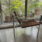 Silla Lc1 Basculant              REPLICA