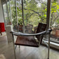 Silla Lc1 Basculant              REPLICA