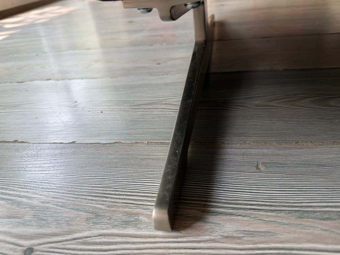 Sofá Zeus        Flexform