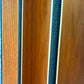 Eames FSW( Folding Screen Wood)         Herman Miller