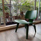 Eames LCW     Collab Herman Miller X HAY