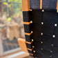 Armchair 405       Artek