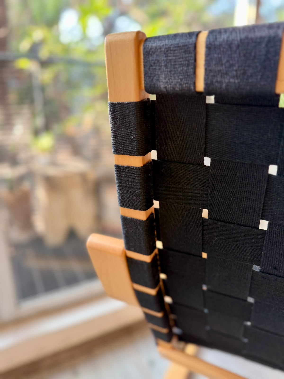 Armchair 405       Artek