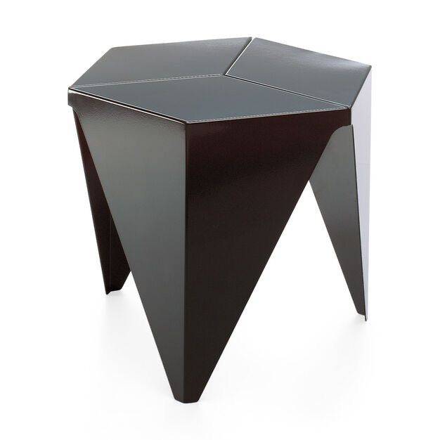 Prismatic table        Vitra