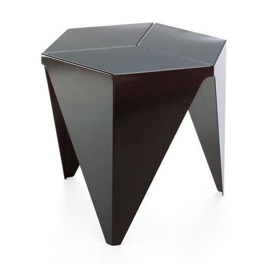Prismatic table        Vitra
