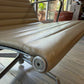 Eames Aluminum Group Lounge Chair         Herman Miller
