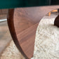 Noguchi table              Herman Miller