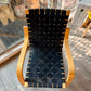 Armchair 405       Artek