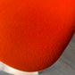 Eames DCM         Herman Miller