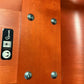 Eames LCW              Herman Miller
