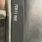 Eames Soft Pad EA 434 Chair           Herman Miller