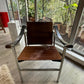 Silla Lc1 Basculant              REPLICA