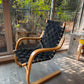 Armchair 405       Artek