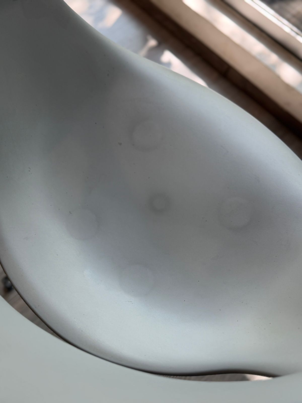 Sillón Nelson Swag Leg       Herman Miller