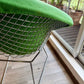 Diamond Chair