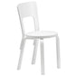 Silla 66      Artek