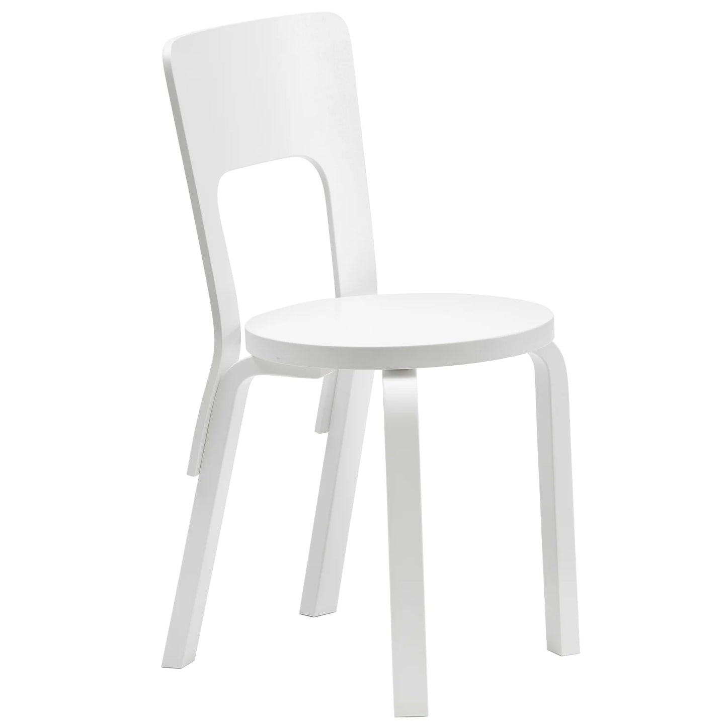 Silla 66      Artek