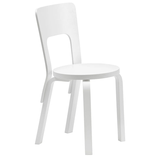 Silla 66      Artek
