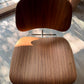 Eames LCM           Herman Miller
