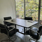 Eames Soft Pad EA 434 Chair           Herman Miller