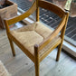 Silla Carimate        Cassina