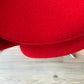 Heart Cone Chair       Vitra