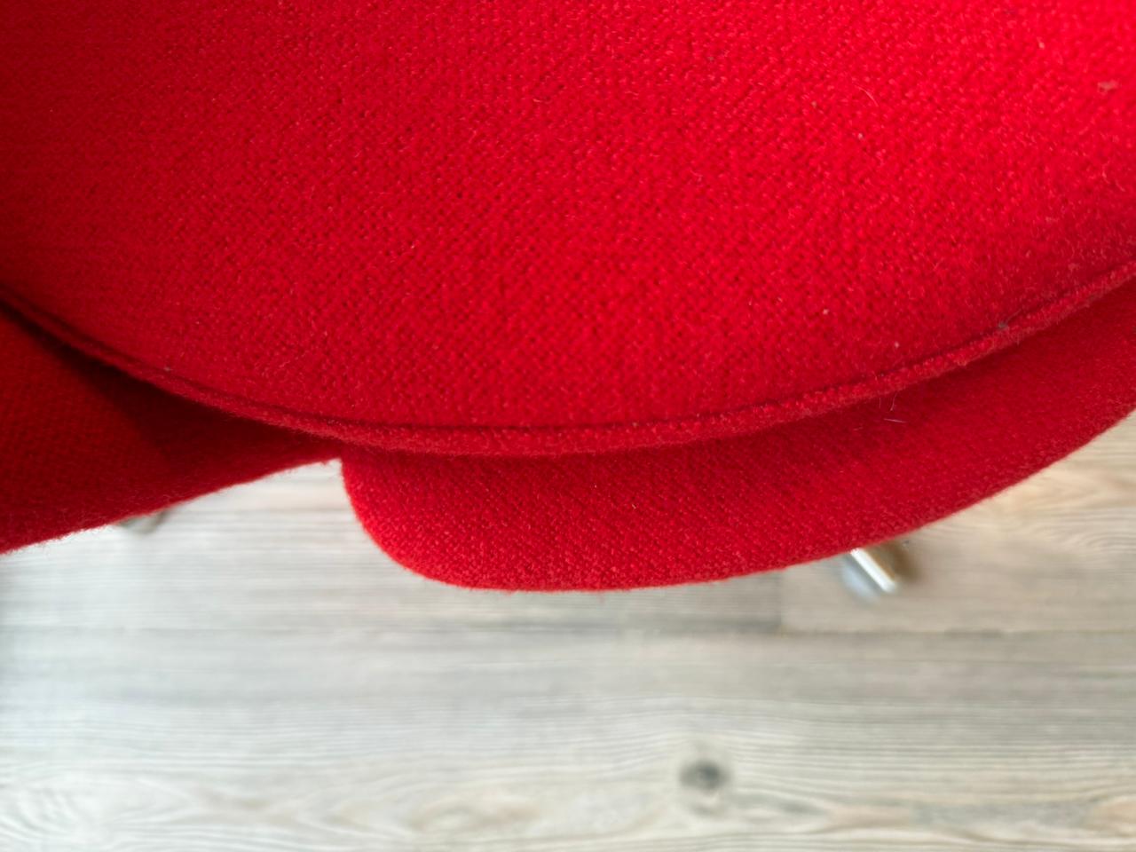 Heart Cone Chair       Vitra