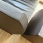 Armchair Bridge Simple/ Ottomano       Ligne Roset
