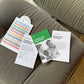 Eames Lounge & Ottoman      Herman Miller