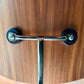 Eames LCM           Herman Miller