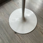 Table Saarinen Tulip Side            Knoll