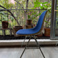 Eames DSS     Herman Miller