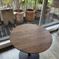 Occasional Low Table        Vitra