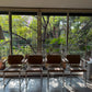 Cesca chair     Thonet
