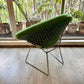 Diamond Chair