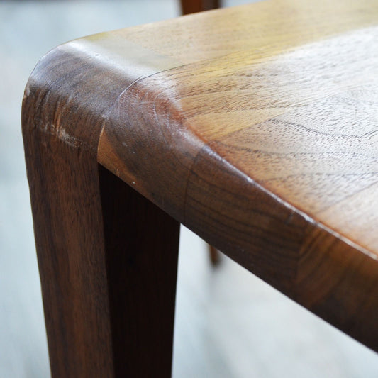 Renzo & Matteo Piano Chair       Riva 1920
