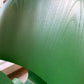 Eames LCW     Collab Herman Miller X HAY