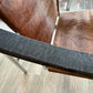 Silla Lc1 Basculant              REPLICA