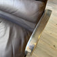 Eames Soft Pad Lounge Chair        Herman Miller