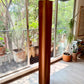 Eames FSW( Folding Screen Wood)         Herman Miller