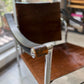Silla Lc1 Basculant              REPLICA