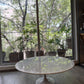 Table Low Saarinen Coffe            Knoll