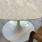 Saarinen Dining Table Round         Replica