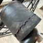 Bertoia Large Diamond Chair & Ottoman         Knoll