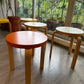Stool 60       Artek