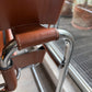 Wassily Chair         Knoll