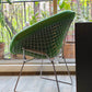 Diamond Chair