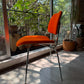 Eames DCM         Herman Miller