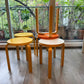 Stool 60       Artek
